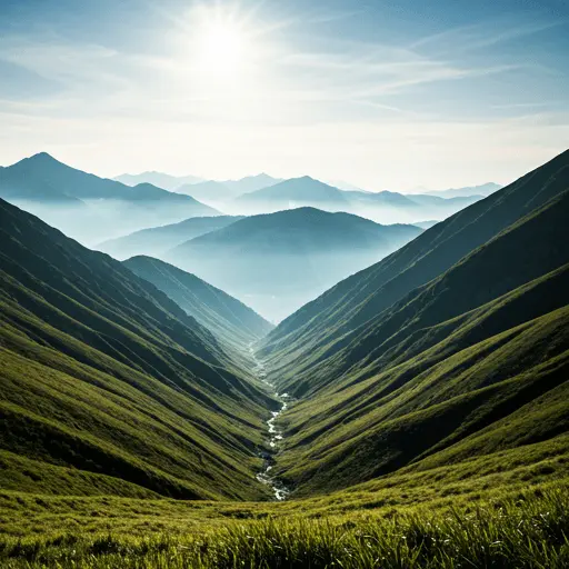 Touch and Move journey background