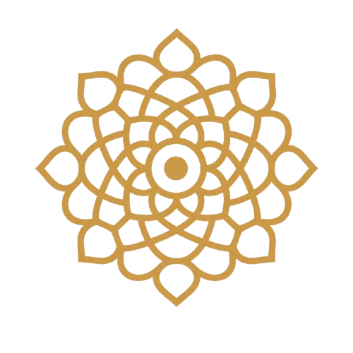 Consciousness and strategy icon