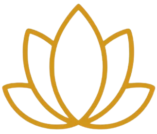 Icon Consciousness Kuber