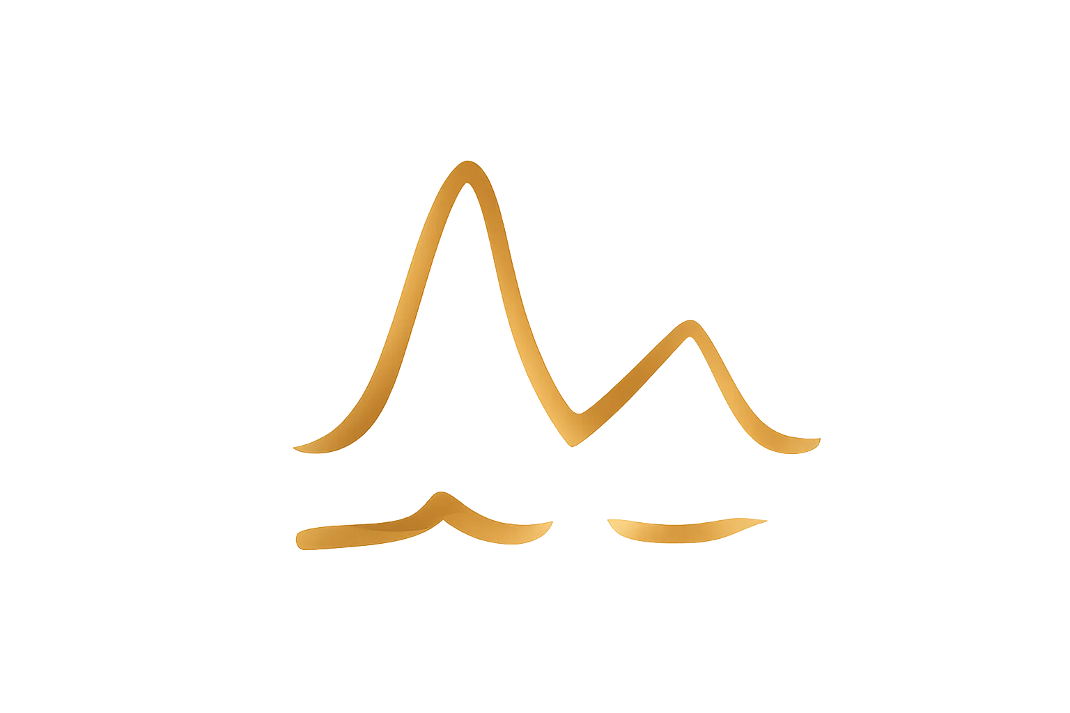 Sarvesh Mopkar Philosophy 11