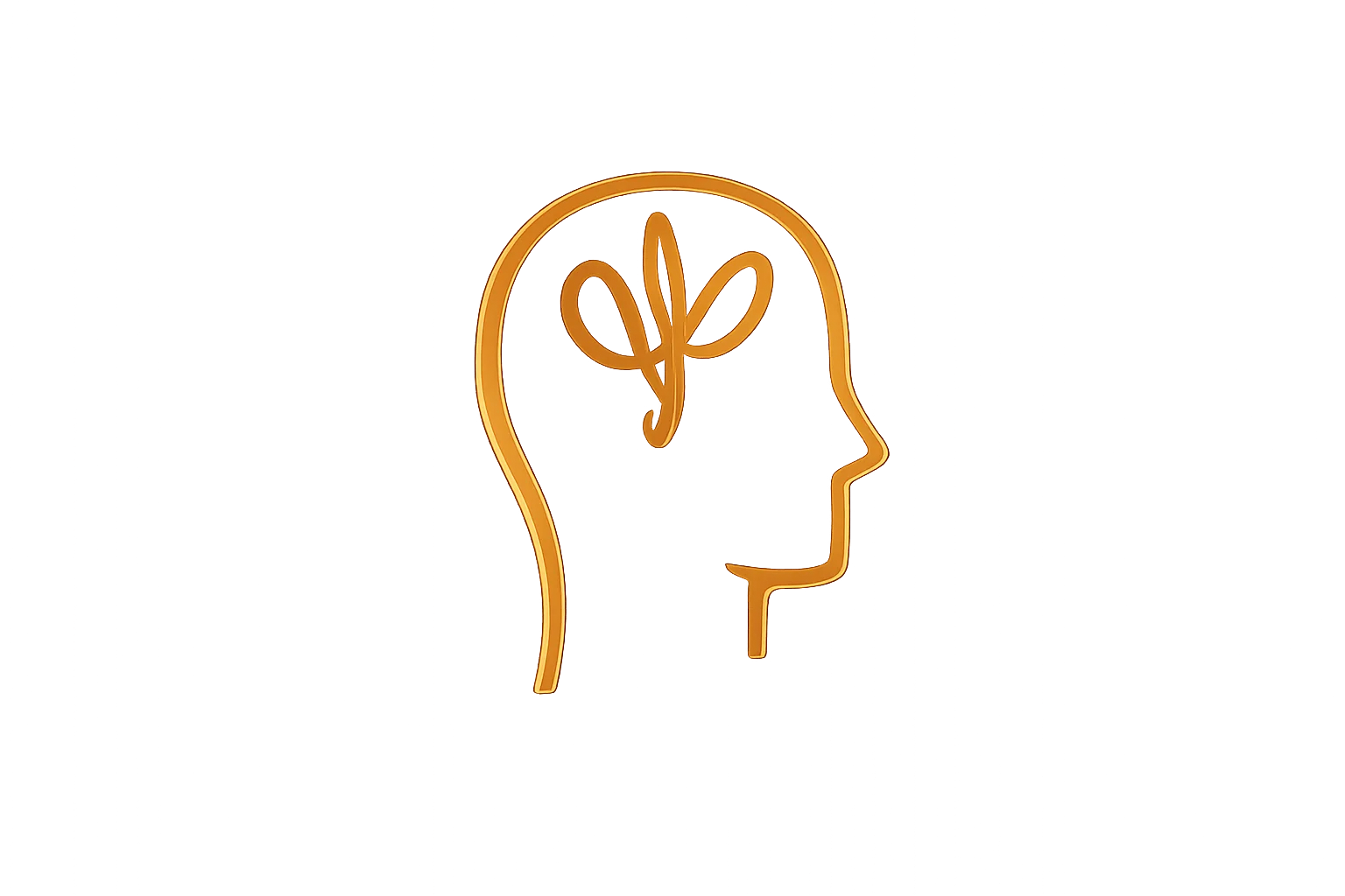 Sarvesh Mopkar Philosophy 13