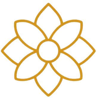 Awareness icon