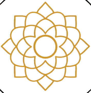 Clarity icon
