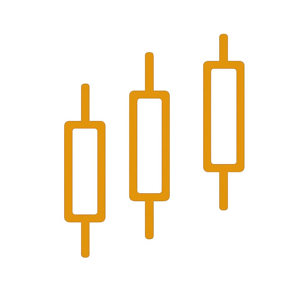 Mentorship icon