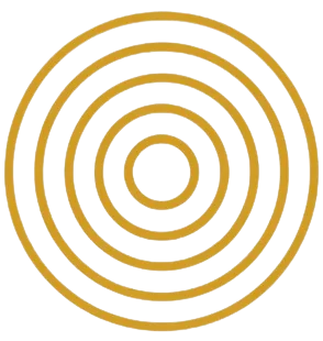 Transformation icon